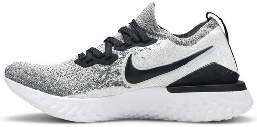Baskets pour femmes - , bq8927-102