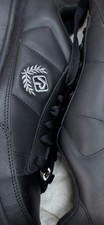 Size 10 - Reebok CL Leather
