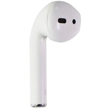 Écouteur Gauche Apple Airpod