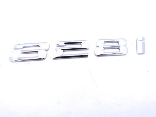 Genuine nouvelle bmw - nouvelle,