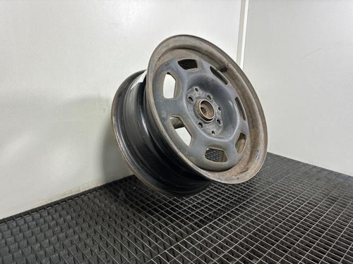 Jante volkswagen polo nt - jante,