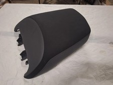 SELLE PASSAGER  TRIUMPH 1215