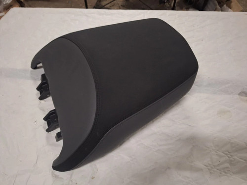 Selle passager triumph 1215 - selle,