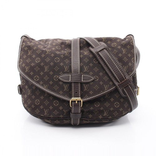 Sac bandoulière louis vuitton - bandoulière,