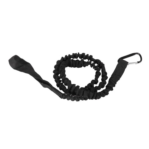 Kayak paddle leash - leash,, longe