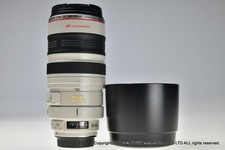 * Près De L' état MINT *