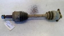 Cardan droit (transmission) MITSUBISHI PAJERO 3 PHASE 1 3.2 DID - 16/R:112923392