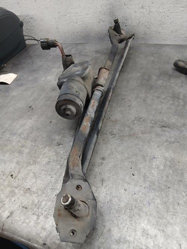 Moteur essuie glace avant - , jeep