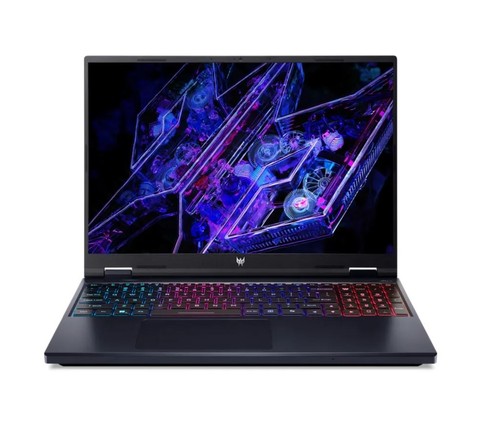 Acer predator helios neo - predator,