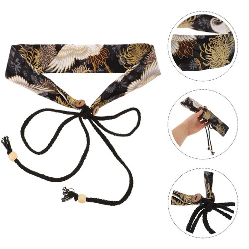Accessoire deguisement - ,