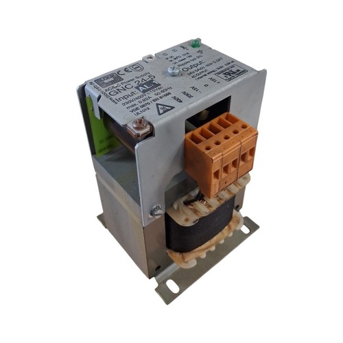 Block gnc alimentation - block,