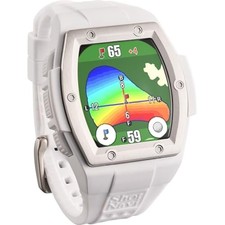 Montre de golf GPS Shot Navi