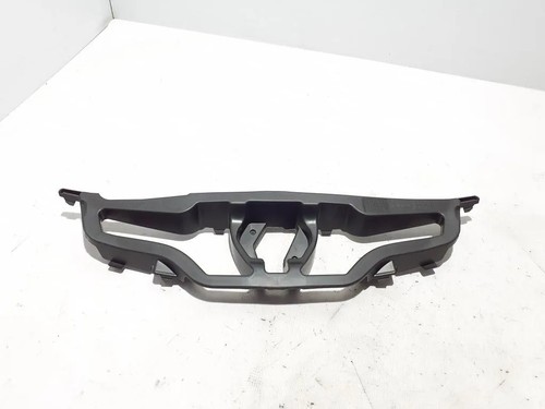 Renault clio grille - bh,