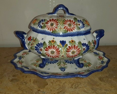 Centre table grosse - de,