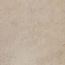 Casa39 Marazzi Stonework Taupe 33,3x33,3 cm MLHS Carrelage imitation pierre m...