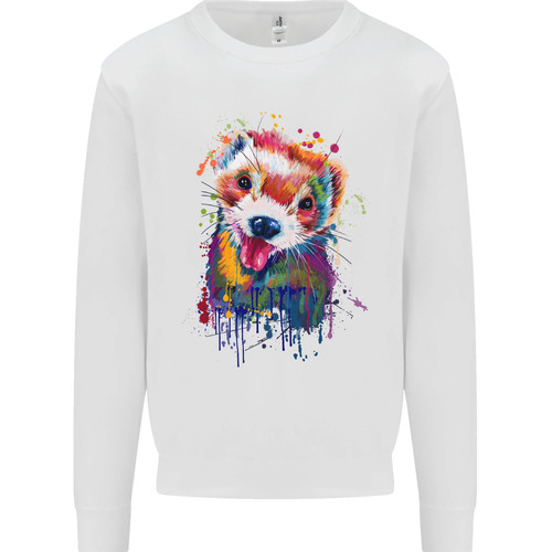 Sweat capuche pour homme en - pour,
