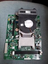 Carte mère de bureau Dell OptiPlex 390 DIH61R + CPU i5-34505 (CM15)