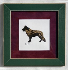 * DiGi MINI PAINTING *