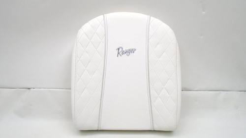 Ranger 2360 2510 2660 - 2360/, 2510/