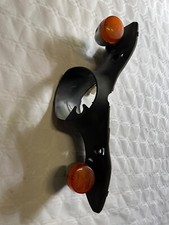 CARENAGE GUIDON - YAMAHA 50