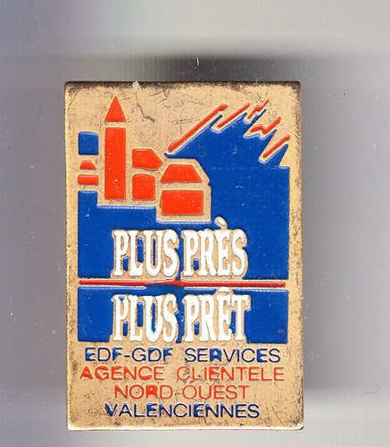 Rare pins pin entreprise - rare, pin's