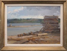 Tableau école russe première