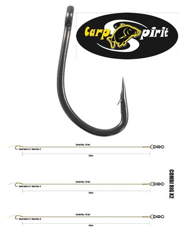 Promo bas ligne carp - promo:,