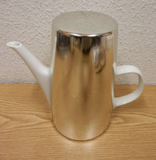 Thermos De Café Melitta En