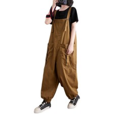 Femme Bouffant Ensembles Tenue