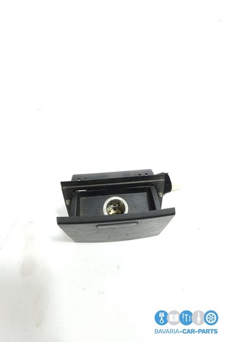 Original bmw e83 - bmw,