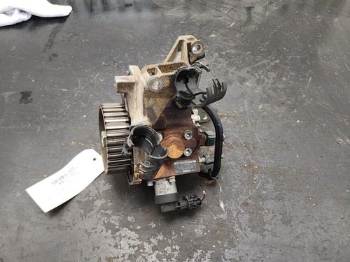 Pompe injection peugeot 206 - pompe,