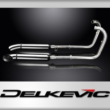 Kawasaki W650 99-06 W800 11-16