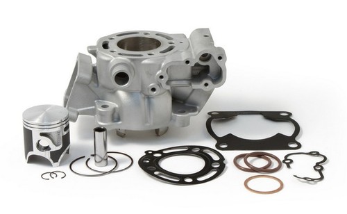 Kit cylindre kawasaki - kit,