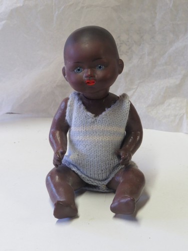 Bambino ref 26 - ref:,