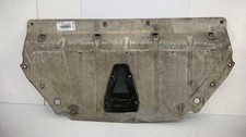 Cache sous moteur AUDI TT 2
