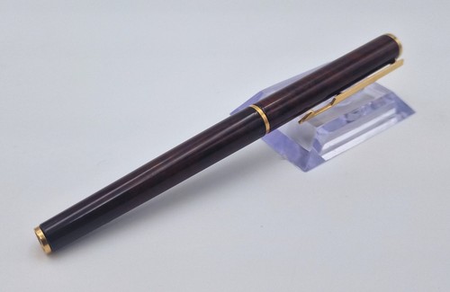 Stylo plume parker couleur - stylo,