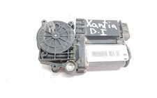 130821741 MOTEUR LÈVE VITRE AVANT GAUCHE / 2614224 POUR CITROËN XANTIA BERLINA *