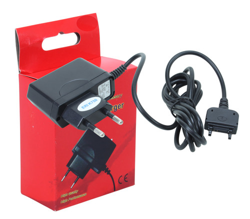 Chargeur pour sony - pour,