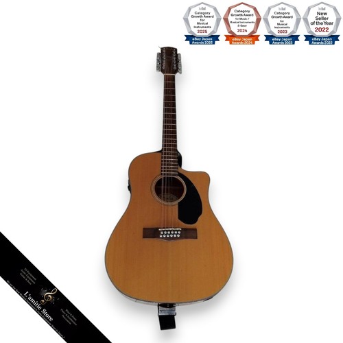 Guitare acoustique fender - guitare,