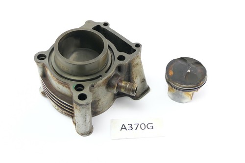 Aprilia 125 2018 - 125,