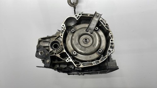 Boite vitesses nissan - de, micra