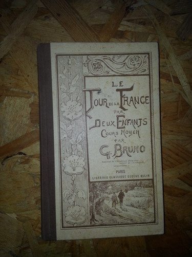 Tour france par 2 - tour, de