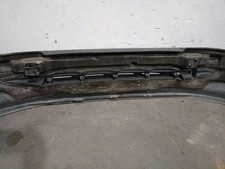 1666950 enjoliveur pare-choc avant pour FORD ESCORT V (AAL ABL) 1.3 5601673