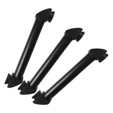  3 Pcs Modèle De Périscope