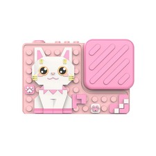 Appareil Photo Numérique