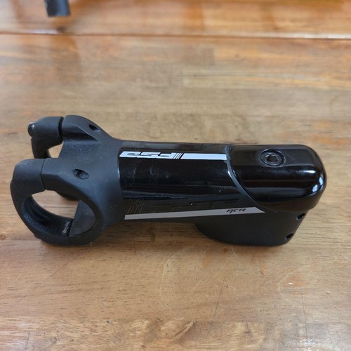 Fsa os160 acr - acr, stem
