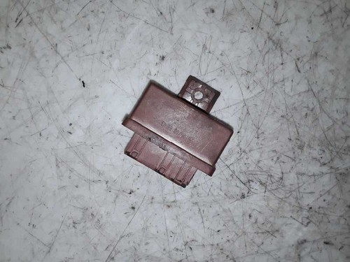 7456121314 relais citroen - relais,