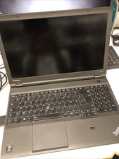 Portable lenovo t540p - portable,