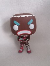 Figurine Funko POP Games MERRY