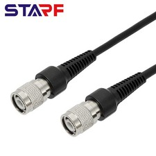 Produits Trimble/Leica Antenne